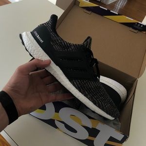 Adidas Ultra boost